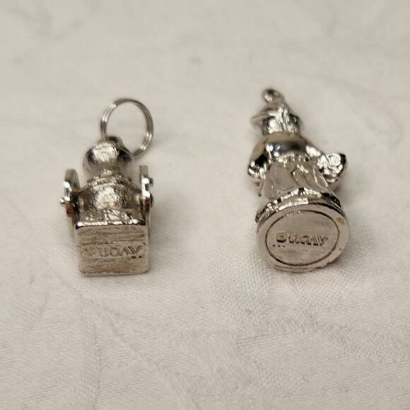 Vintage Avon charms - Picture 4 of 7